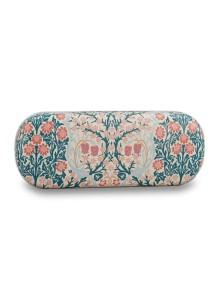 Калъф за очила - ACS Джон Хенри Диърл, Див трън